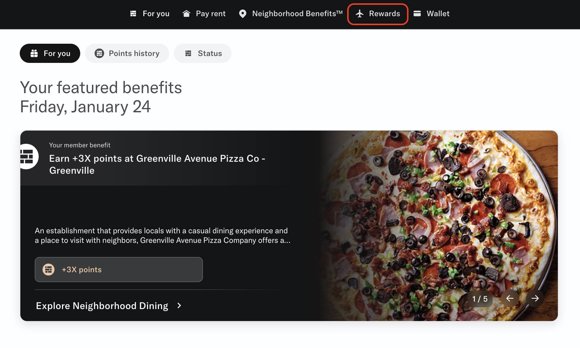 Bilt Rewards Transfer Partners - How To Transfer Bilt Rewards Points